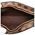 Pochette Saint Paul Damier Ebene Marrone Louis Vuitton - Ansicht 4