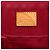 Louis Vuitton Rosso Monogram Vernis Bellevue PM - vista 5