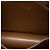 Classic Box Céline Celine Piccola Scatola Classica in Pelle Marrone - Ansicht 4