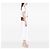 Classic Box Céline Celine Piccola Scatola Classica in Pelle Marrone - Ansicht 7