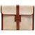 Hermès Jige 29 Beige