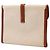 Hermès Jige 29 Beige - vista 2