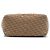 Borsa tote Diorissimo Trotter beige di Dior - vista 3