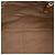 Borsa tote Diorissimo Trotter beige di Dior - vista 4