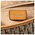 Borsa tote Diorissimo Trotter beige di Dior - vista 5