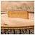 Borsa tote Diorissimo Trotter beige di Dior - vista 6