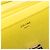 Classic Box Céline Celine Gelb Mittel Kalbsleder Klassische Box - Ansicht 5