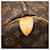 Louis Vuitton Keepall 55 Monogram Marrone - vista 5