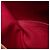 Louis Vuitton Rosso Monogram Vernis Bellevue PM - vista 6