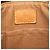 Twist Louis Vuitton Tulum GM Monogram Marrone - vista 5