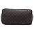 Louis Vuitton Neverfull GM Monogramm Braun - Ansicht 3