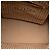 Louis Vuitton Neverfull GM Monogramm Braun - Ansicht 4