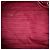 Prada Pink Saffiano besetzte Tessuto Dome Handtasche - Ansicht 4