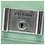 Prada Verde Saffiano Lux Catena Blocco Flap - vista 5