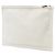 Hermès Beiges H-Canvas besticktes Electrique Flachcase - Ansicht 2
