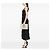 Hermès Beiges H-Canvas besticktes Electrique Flachcase - Ansicht 7