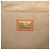 Fendi Braune Zucchino Canvas Tote Hellbraun - Ansicht 5