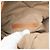 Fendi Braune Zucchino Canvas Tote Hellbraun - Ansicht 6