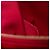 Louis Vuitton Rosso Monogram Vernis Bellevue GM - vista 6