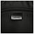 Borsa Tote in Canvas GG Nera Gucci Nero - vista 5