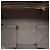 Céline Borsa cabas verticale piccola in vitello granato marrone Celine Taupe - vista 4