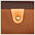Louis Vuitton Keepall 45 Monogram Marrone - vista 6