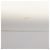 Belt Bag Céline Borsa a cintura mini in pelle di vitello liscia bianca Celine Bianco - vista 7