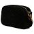 Gucci Nero Piccolo GG Marmont Matelassé Velluto Crossbody - vista 2