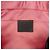 Gucci Nero Piccolo GG Marmont Matelassé Velluto Crossbody - vista 5