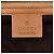 Bolsa hobo Blondie pequena em couro marrom Gucci - vista 5
