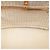 Louis Vuitton Bolsa Neverfull GM Damier Azur Branco - vista 4