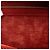Belt Bag Céline Celine Rote Nano Rindsleder Gürteltasche - Ansicht 5
