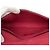 Pochette Felicie Monogramma Marrone Louis Vuitton - vista 4
