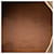 Louis Vuitton Keepall 45 Monogram Marrone - vista 4