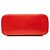 Louis Vuitton Monogram Vernis Avalon MM Rot - Ansicht 3