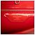 Louis Vuitton Monogram Vernis Avalon MM Rot - Ansicht 5