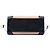 Luggage Céline Celine Braun Nano Tricolor Leder Reisetasche - Ansicht 3