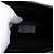 Luggage Céline Celine Braun Nano Tricolor Leder Reisetasche - Ansicht 5