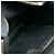 Luggage Céline Celine Braun Nano Tricolor Leder Reisetasche - Ansicht 6
