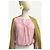 Autre Marque Blusa de seda rosa premium Manor Woman - vista 4