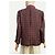 Autre Marque Zara Damen Tweedjacke Weiß Rot Blau Mehrfarben - Ansicht 2