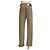 Autre Marque Jeans Texas BOSS Hugo Boss Sabbia