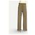 Autre Marque Jeans Texas BOSS Hugo Boss Sabbia - vista 2