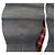 FENDI SOCK SNEAKERS TARTAN ROT 38 SOCKENSCHUHE - Ansicht 6