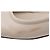 Aeyde Dani Slingback Ballet Flats in White Nappa Leather - view 6