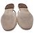 Aeyde Dani Slingback Ballet Flats in White Nappa Leather - view 7