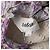 Abito midi smock con stampa floreale Ba&Sh Piala in cotone multicolore - vista 5