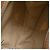 Ulla Johnson Seashell Basket Handtasche aus beigem Rattan - Ansicht 5
