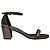Stuart Weitzman MetallicSimple Chorus Ankle Strap Sandals in Silver Leather   Golden