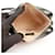 Gucci Bolso de Hombro y Crossbody Ophidia Mini Roja - vista 6
